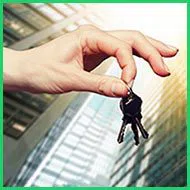 Amber Locksmith Store Los Angeles, CA 310-736-9669 Amber Locksmith Store Los Angeles, CA 310-736-9669 - comm-home-68-19mod