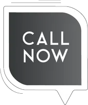 Amber Locksmith Store Los Angeles, CA 310-736-9669 Amber Locksmith Store Los Angeles, CA 310-736-9669 - cust-sid-68-19mod