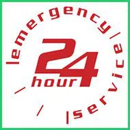 Amber Locksmith Store Los Angeles, CA 310-736-9669 Amber Locksmith Store Los Angeles, CA 310-736-9669 - emer-home-68-19mod