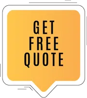 Amber Locksmith Store Los Angeles, CA 310-736-9669 Amber Locksmith Store Los Angeles, CA 310-736-9669 - fre-qt-68-19mod