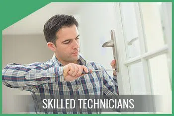 Amber Locksmith Store Los Angeles, CA 310-736-9669 Amber Locksmith Store Los Angeles, CA 310-736-9669